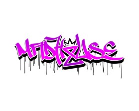 madhouse entry by FOX