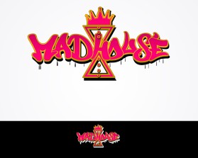 madhouse entry by Adam