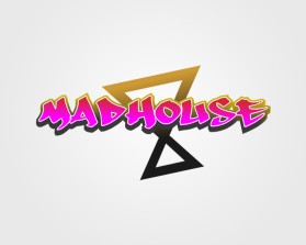 madhouse entry by jkmukti