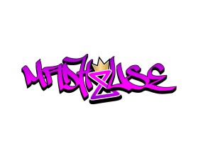 madhouse entry by FOX