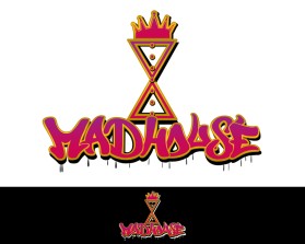 madhouse entry by Adam