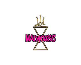madhouse entry by SabunMantan