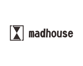 madhouse entry by elidruz