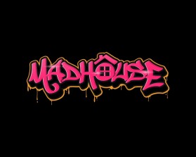 madhouse entry by Armchtrm