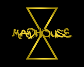 madhouse entry by iosiconsdesign