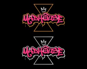 madhouse entry by Armchtrm