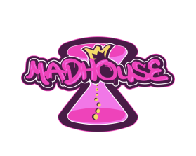 madhouse entry by zahitr