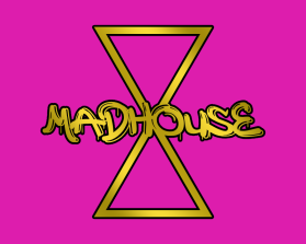madhouse entry by iosiconsdesign