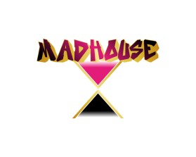 madhouse entry by Dwi27