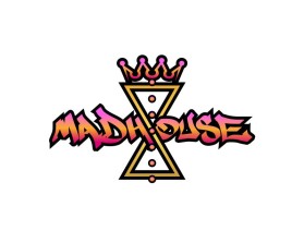 madhouse entry by savana