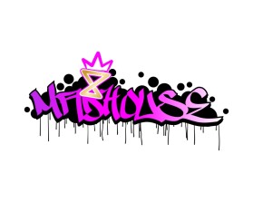 madhouse entry by FOX