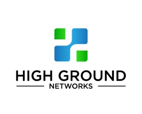 High Ground Networks entry by bigboss