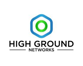 High Ground Networks entry by bigboss