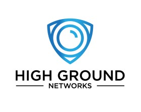 High Ground Networks entry by bigboss