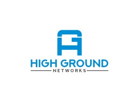 High Ground Networks entry by Tal