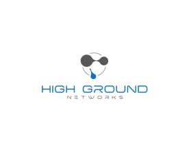 High Ground Networks entry by 237DSG