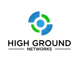High Ground Networks entry by bigboss