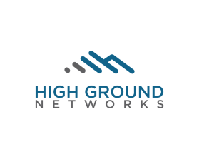 High Ground Networks entry by SabunMantan