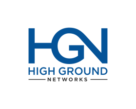 High Ground Networks entry by erna091