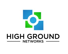 High Ground Networks entry by bigboss