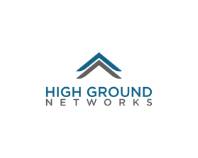 High Ground Networks entry by SabunMantan
