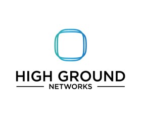 High Ground Networks entry by bigboss