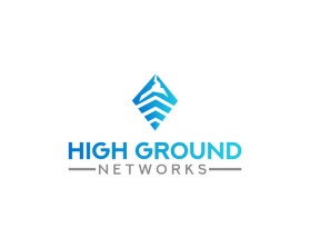 High Ground Networks entry by Tal