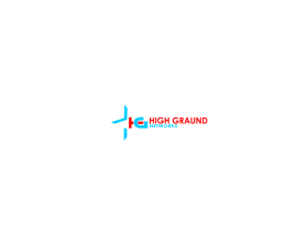 High Ground Networks entry by bery