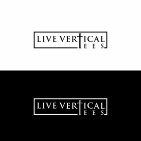 Live Vertical Tees entry by pradana