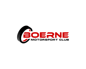 Boerne Motorsport Club entry by andsue