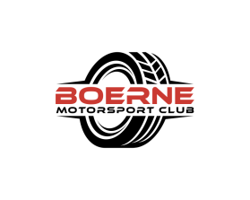 Boerne Motorsport Club entry by Kukua