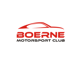 Boerne Motorsport Club entry by trizulian