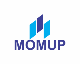 MomUp entry by coKtas