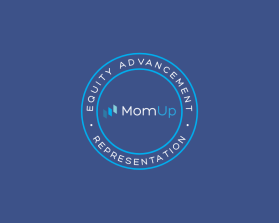 MomUp entry by boukeroui