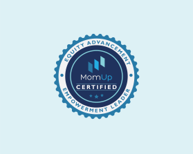 MomUp entry by Ajibola Nureni
