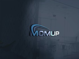 MomUp entry by Md Mizanur Rohman