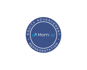 MomUp entry by boukeroui