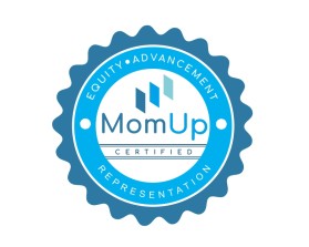 MomUp entry by Ilham Fajri