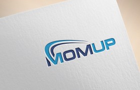 MomUp entry by Md Mizanur Rohman
