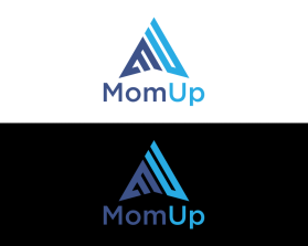 MomUp entry by SawDesigns