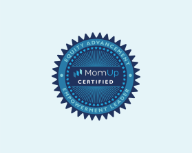 MomUp entry by Ajibola Nureni