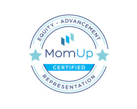 MomUp entry by Maria Rose Soriano