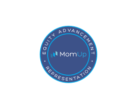 MomUp entry by boukeroui