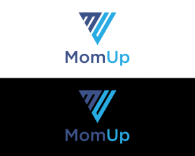MomUp entry by SawDesigns