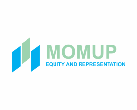 MomUp entry by coKtas