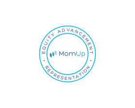 MomUp entry by boukeroui