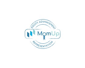 MomUp entry by bartous khalid