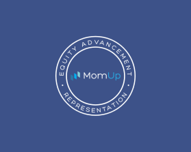 MomUp entry by boukeroui
