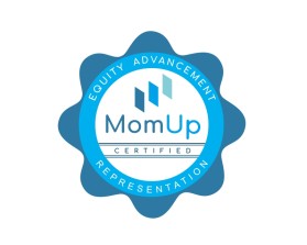 MomUp entry by Ilham Fajri