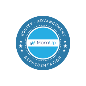 MomUp entry by Shihab Wiguna